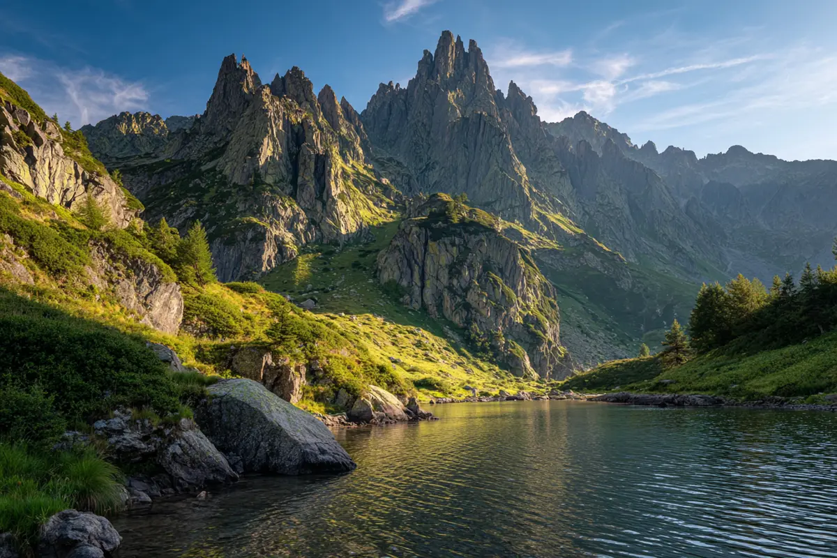 gran adria der versunkene kontinent unter europa entdeckt 2