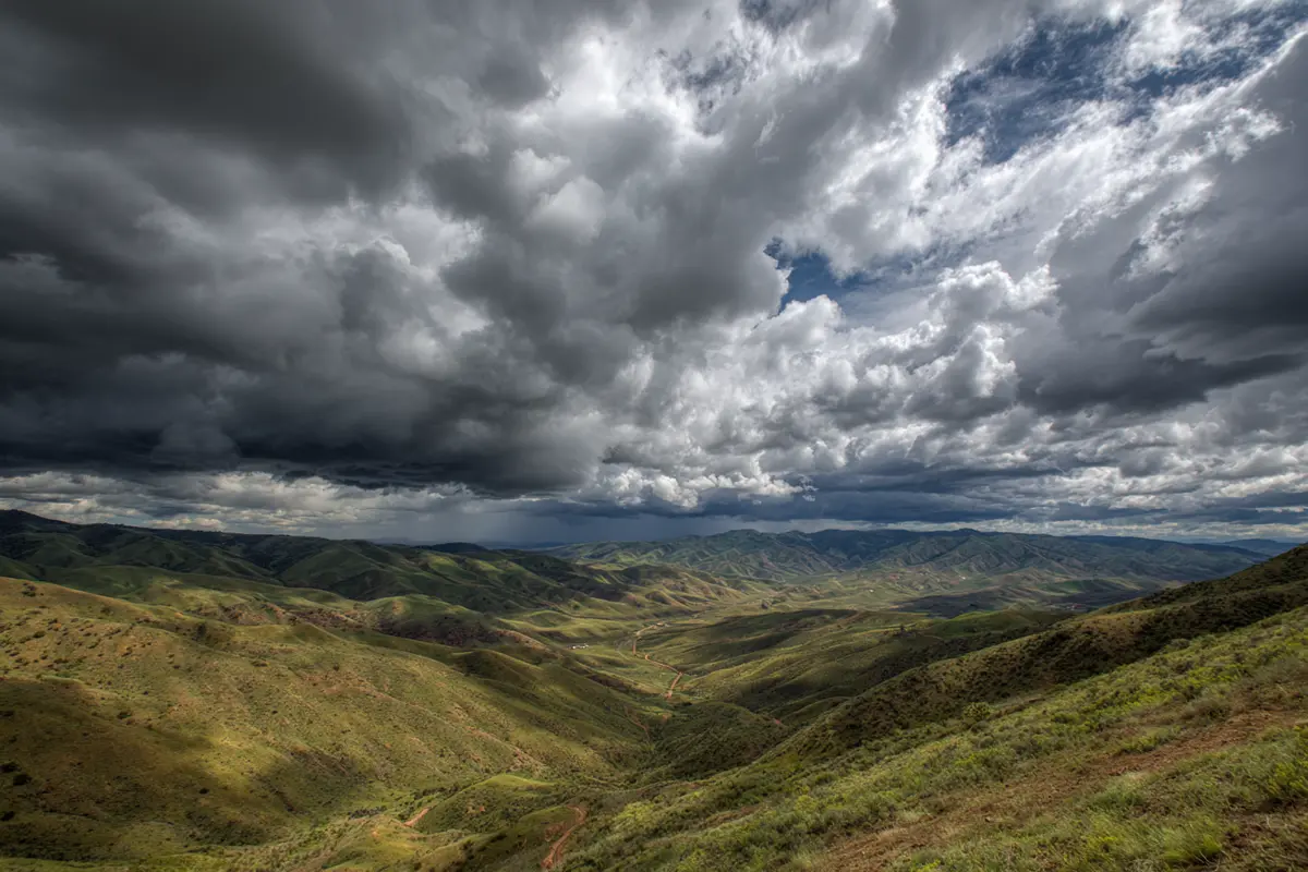 gran adria der versunkene kontinent unter europa entdeckt 3