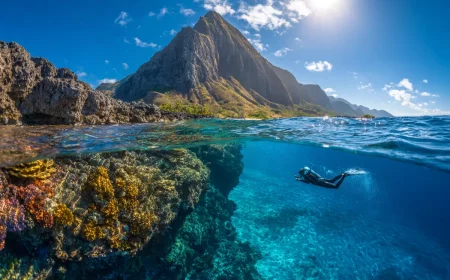 gran adria der versunkene kontinent unter europa entdeckt