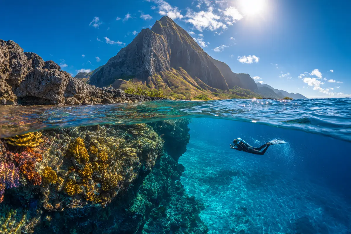 gran adria der versunkene kontinent unter europa entdeckt