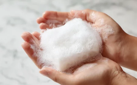 groyer seifen ryckruf gefahr durch heimtyckische bakterien