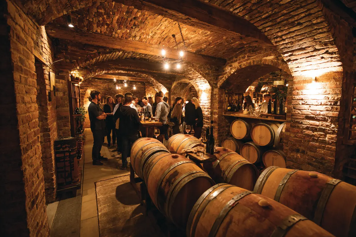 guntersblum 5 fehler kosten das 100 keller erlebnis 2