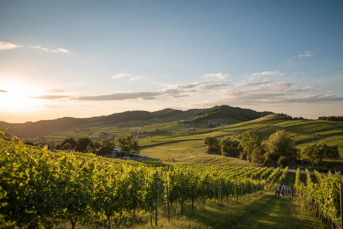 guntersblum 5 fehler kosten das 100 keller erlebnis 3