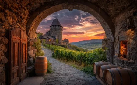 guntersblum 5 fehler kosten das 100 keller erlebnis