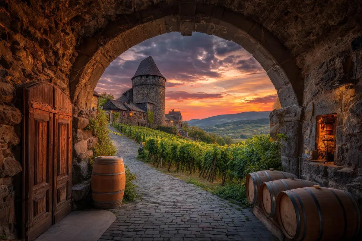 guntersblum 5 fehler kosten das 100 keller erlebnis