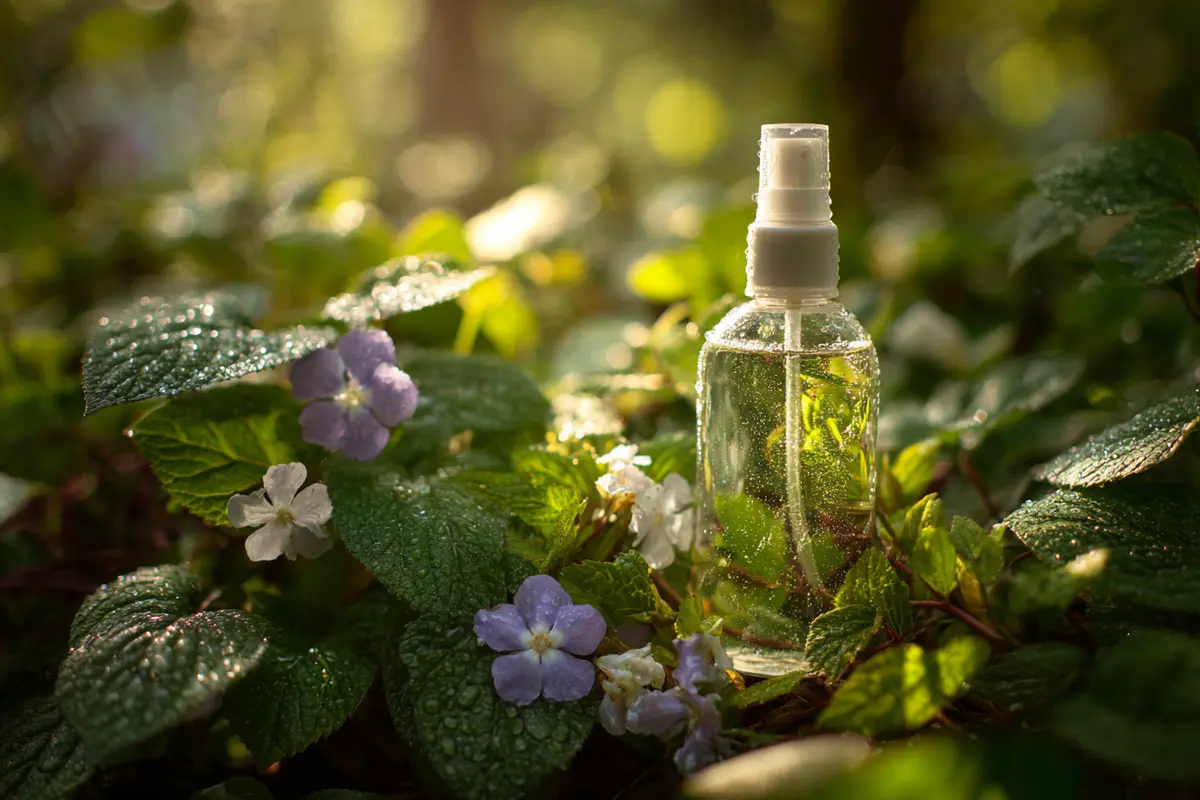 gyrtner tipp diese seife schytzt vor kartoffelfyule 2