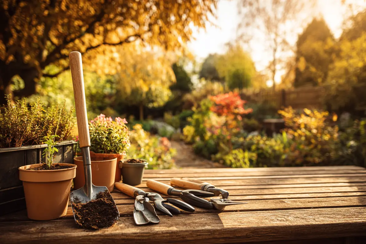gyrtner tipp diese seife schytzt vor kartoffelfyule 3