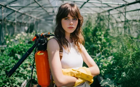 gyrtner tipp diese seife schytzt vor kartoffelfyule