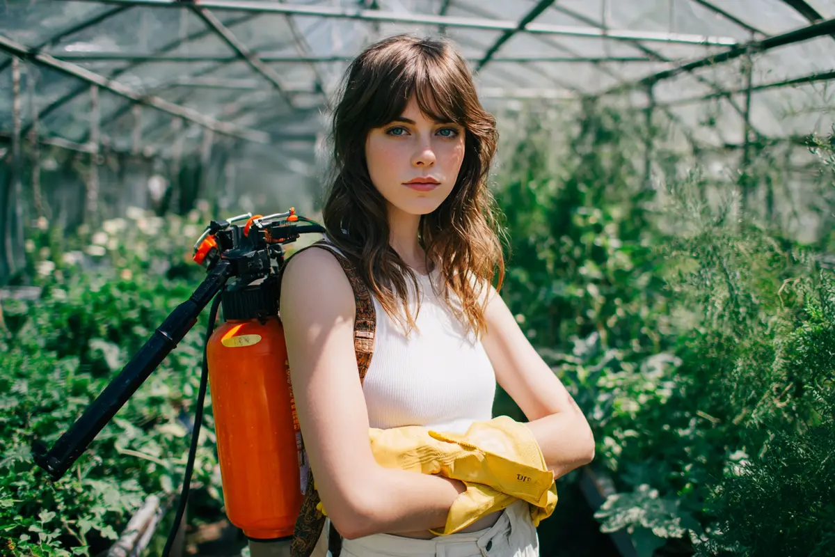 gyrtner tipp diese seife schytzt vor kartoffelfyule