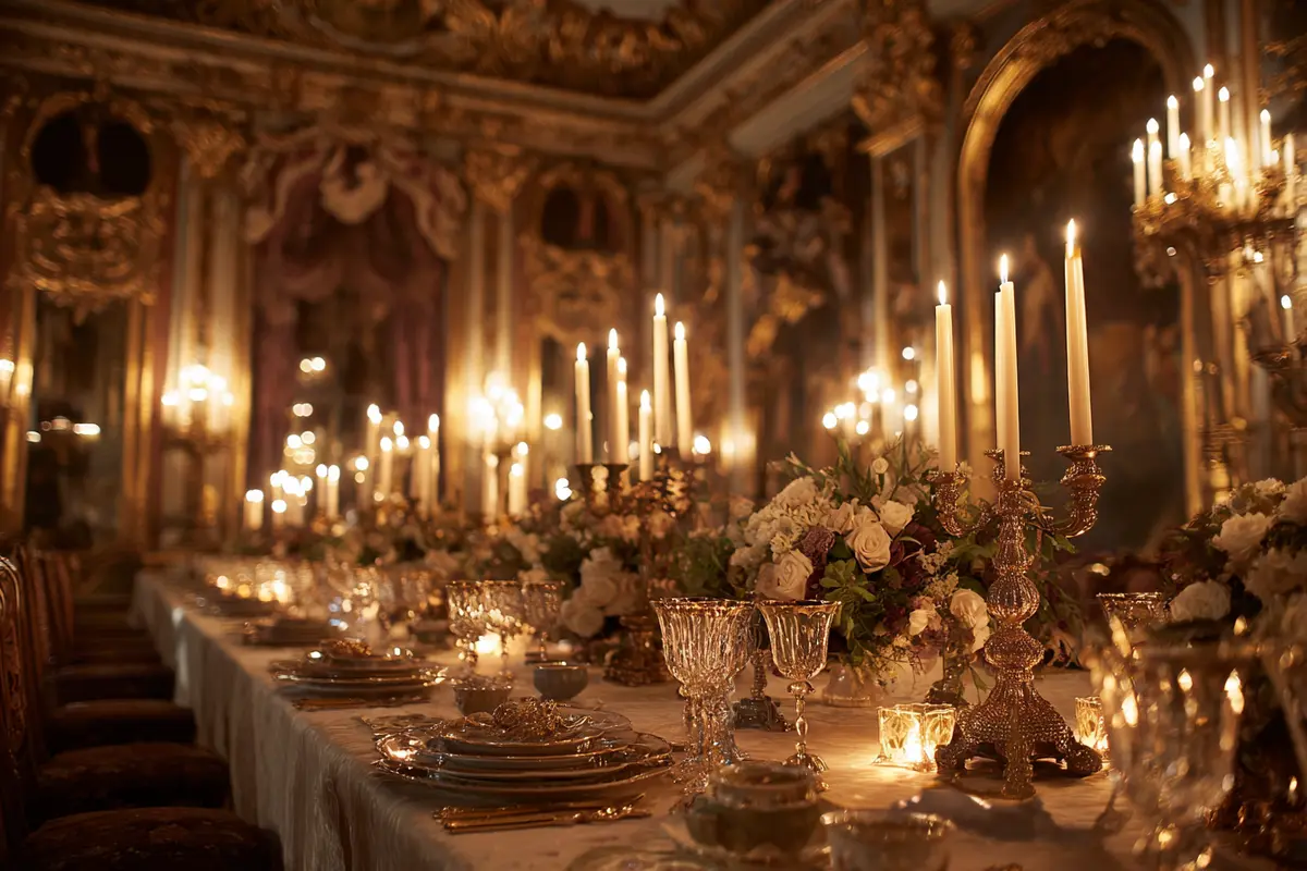 habsburg ursprung der weltmacht lag in diesem kleinen land 3