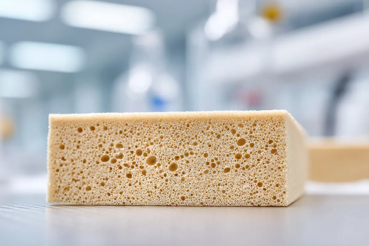 ihr myll enthylt gold der 22 karat schatz im elektroschrott 2