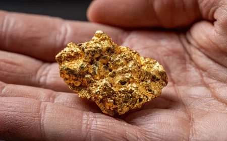 ihr myll enthylt gold der 22 karat schatz im elektroschrott