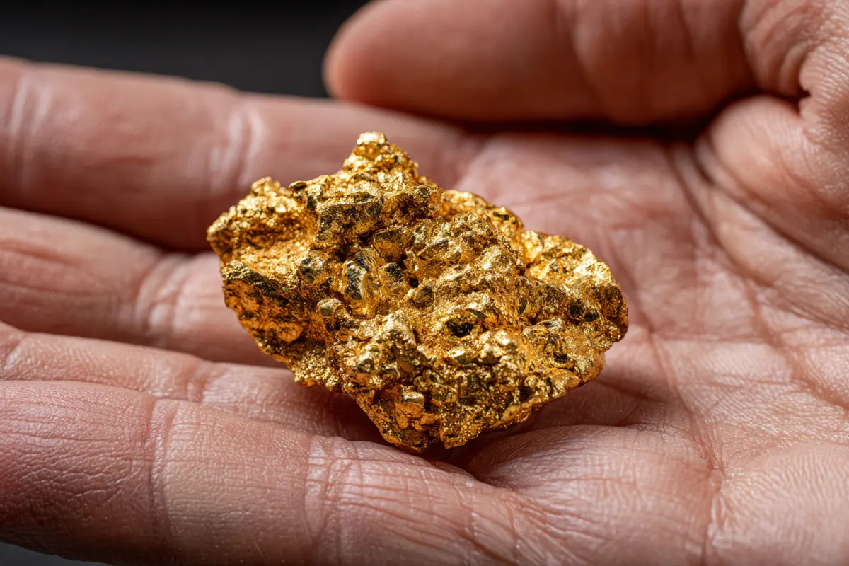 ihr myll enthylt gold der 22 karat schatz im elektroschrott