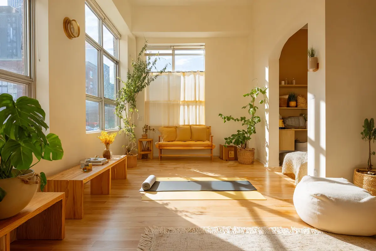 im alter zyhlen 4 dinge mehr als freunde familie 2