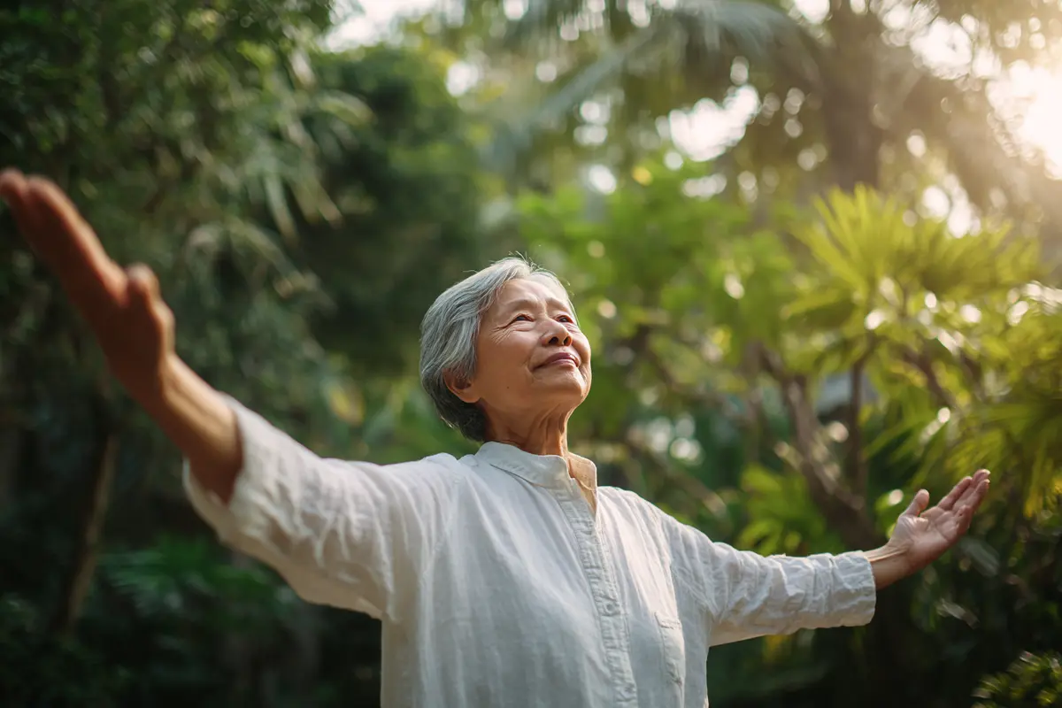 im alter zyhlen 4 dinge mehr als freunde familie 3