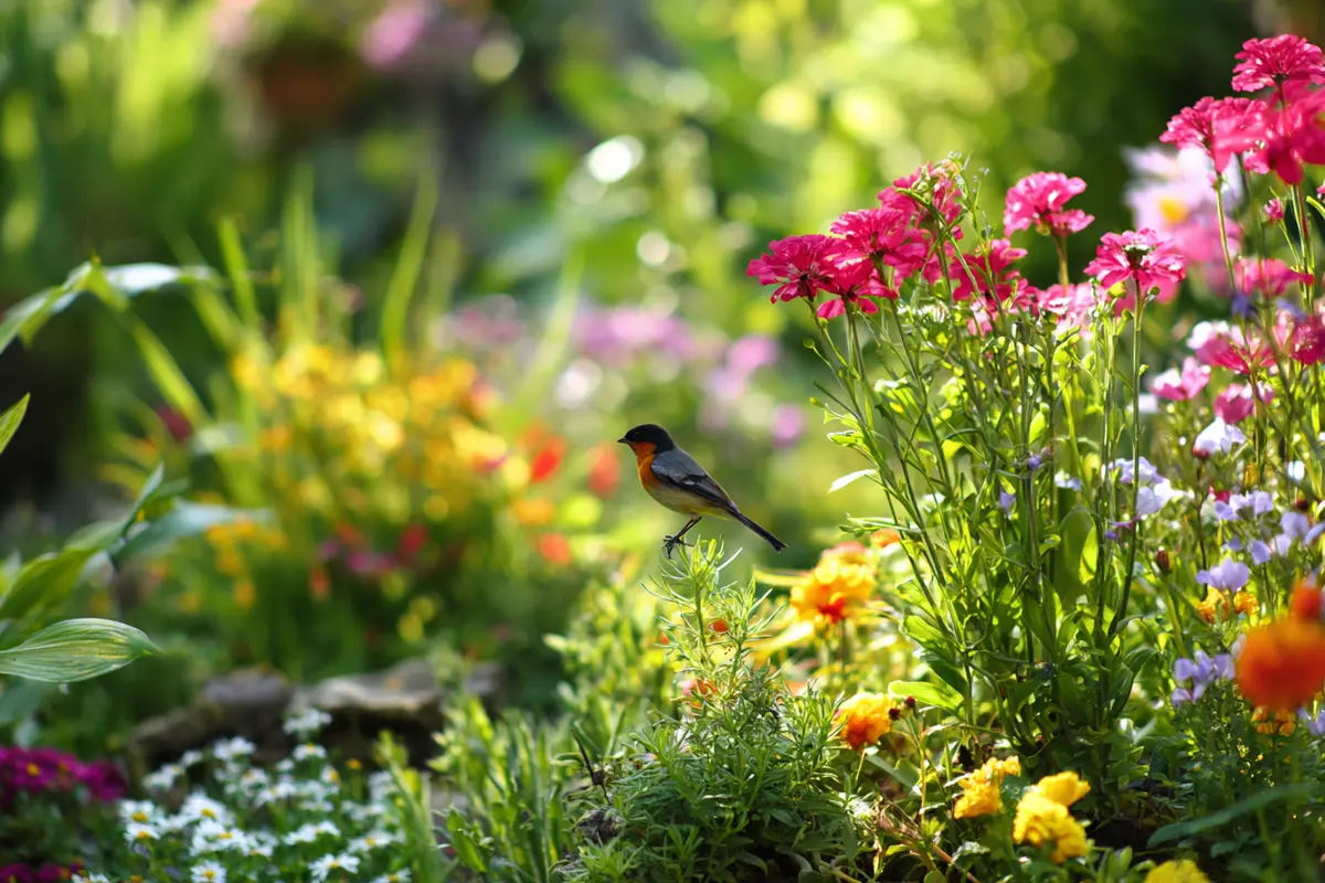 japankyfer hybsch aber eine gefahr fyr ihren garten 3