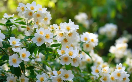 jasmin im topf so klappt es mit der duftendsten blyte