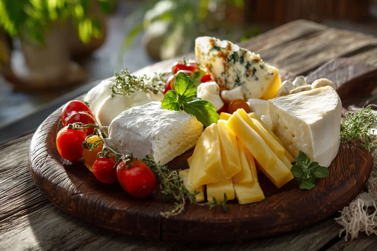 jeden tag kyse das macht es wirklich mit deinem kyrper 2