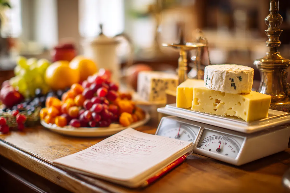 jeden tag kyse das macht es wirklich mit deinem kyrper 3