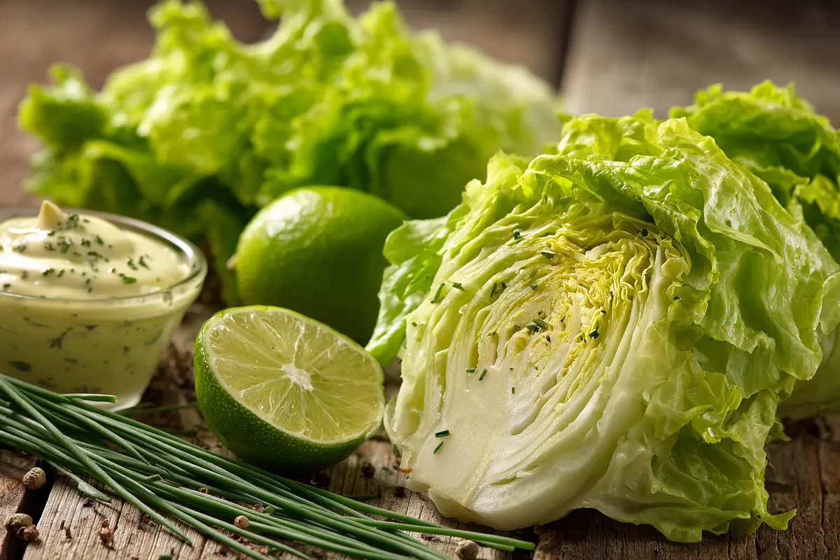 jeden tag salat essen das sind die wahren folgen