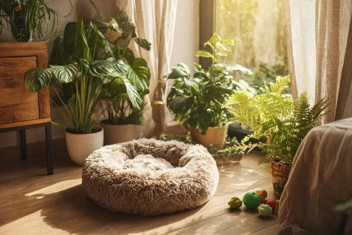 katzen abkyhlen die besten sofort tipps bei hitze 2