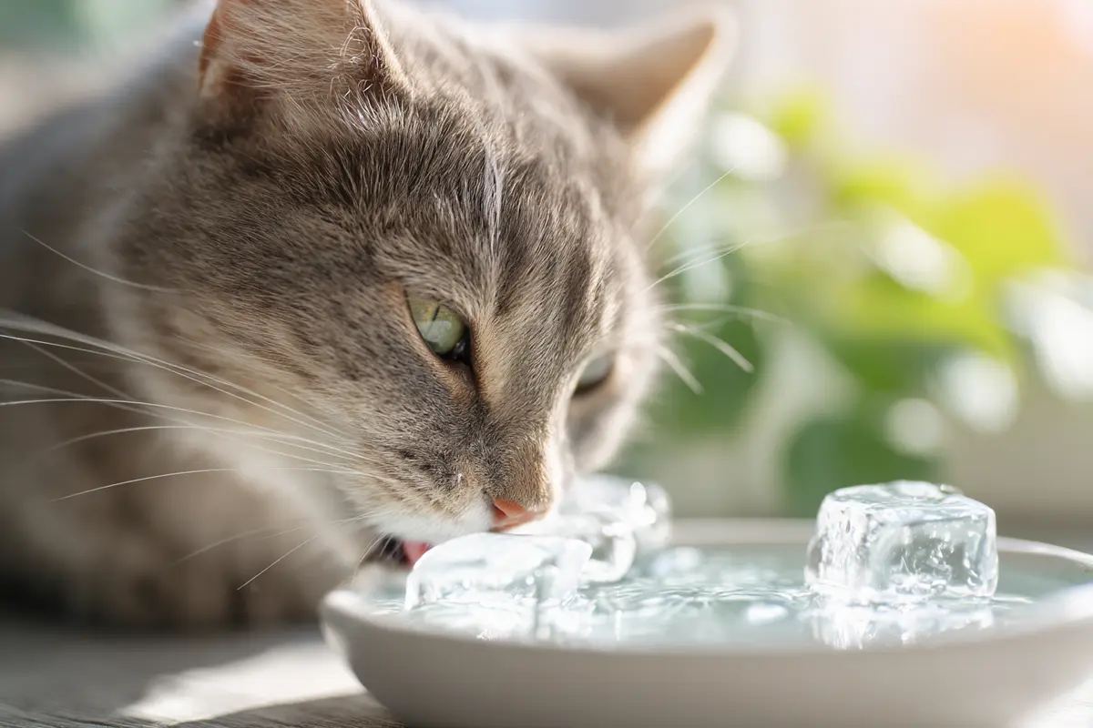 katzen abkyhlen die besten sofort tipps bei hitze 3