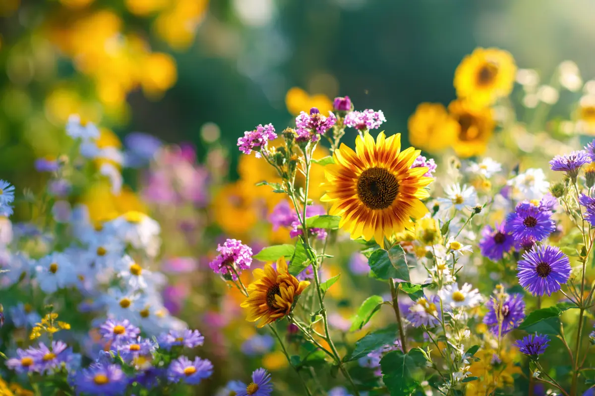 kaufen sie diese pflanzen nie wieder sie locken wanzen an 2