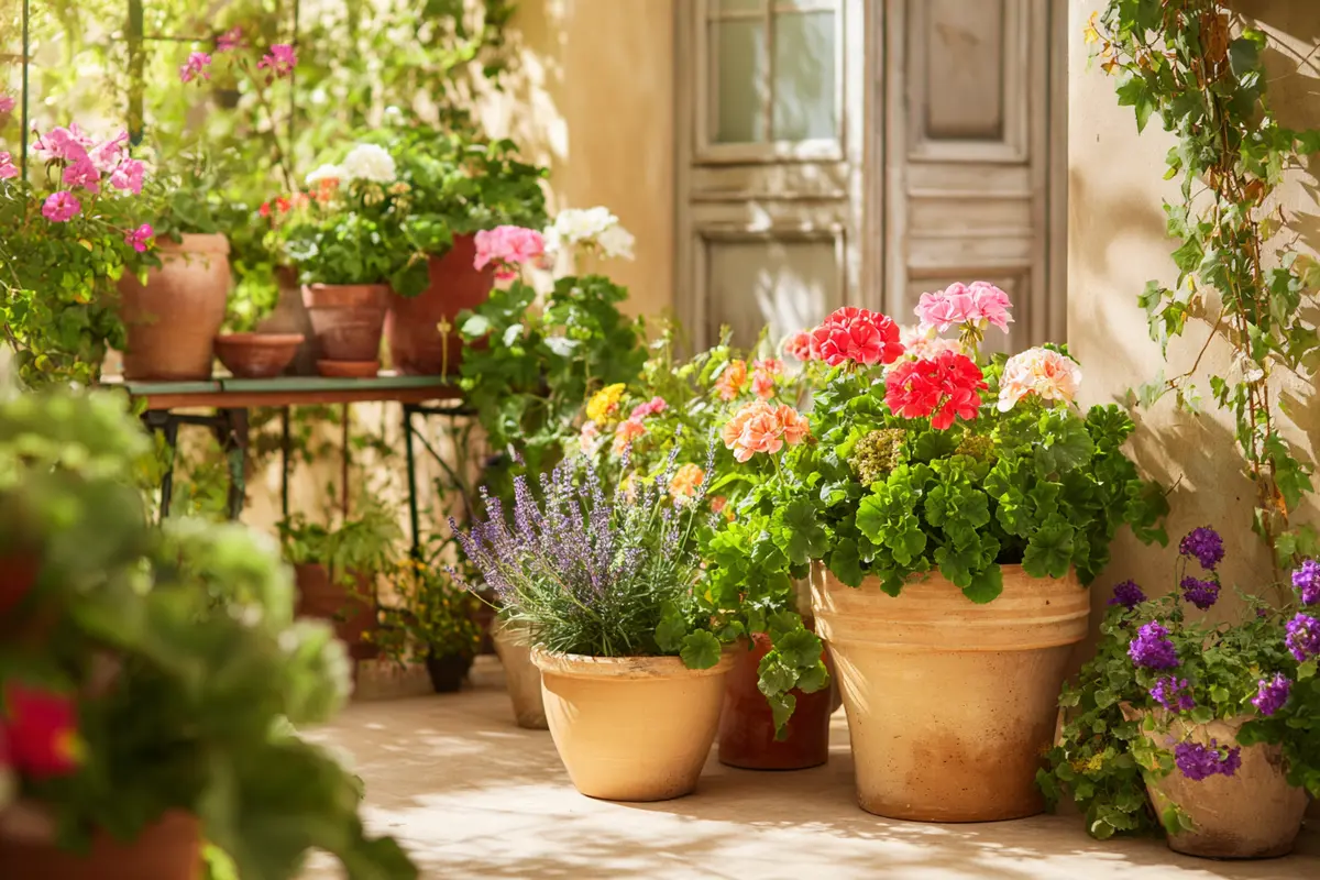 kaufen sie diese pflanzen nie wieder sie locken wanzen an 3