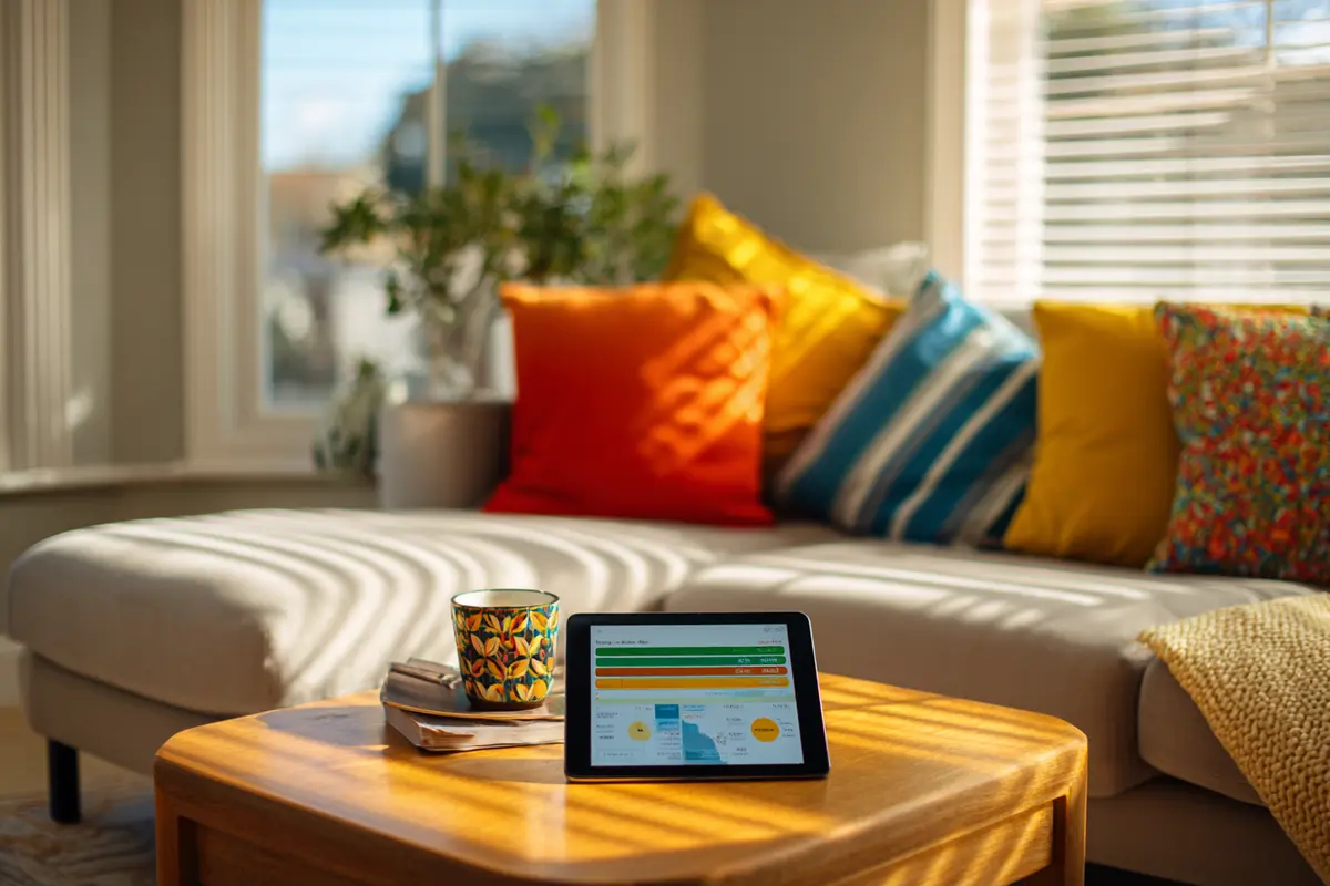 kaufrausch diese tipps helfen sofort sparen geld 2