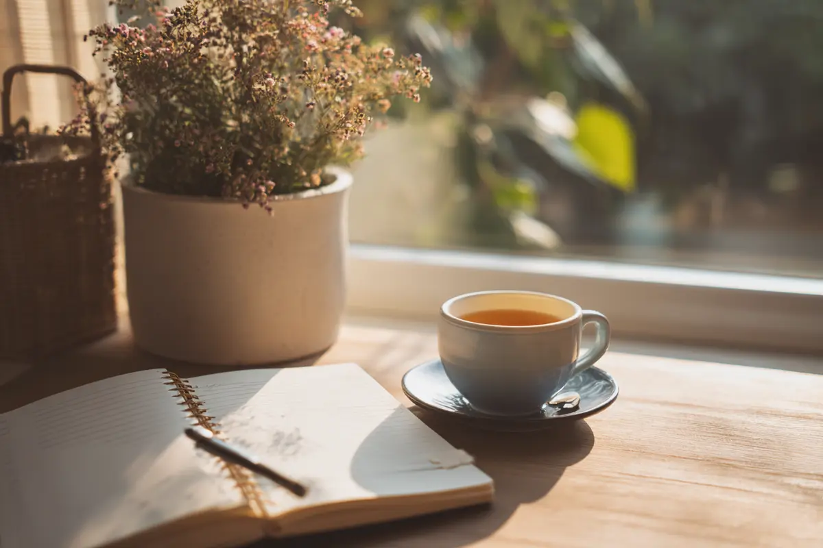 kaufrausch diese tipps helfen sofort sparen geld 3