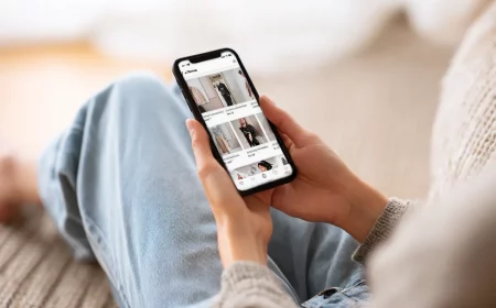 kaufrausch diese tipps helfen sofort sparen geld