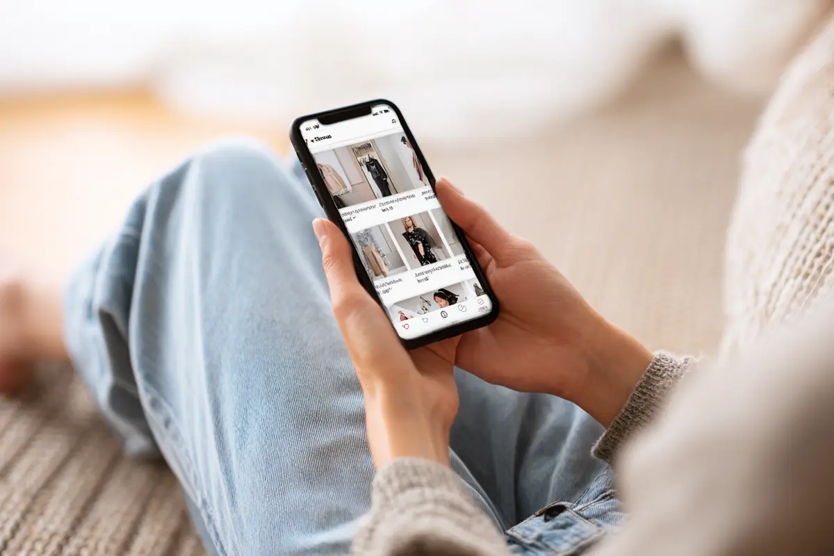 kaufrausch diese tipps helfen sofort sparen geld