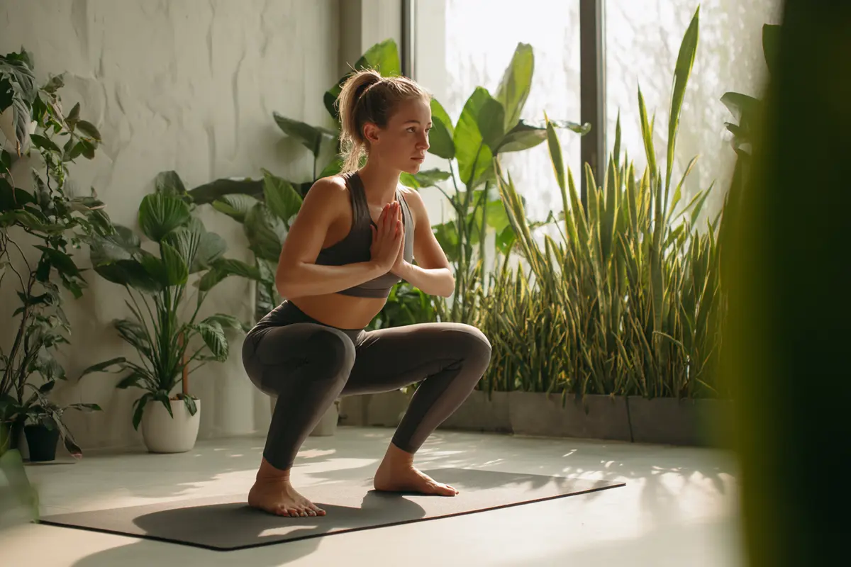 kaum jemand macht sie die ybung die planks ybertrifft 2