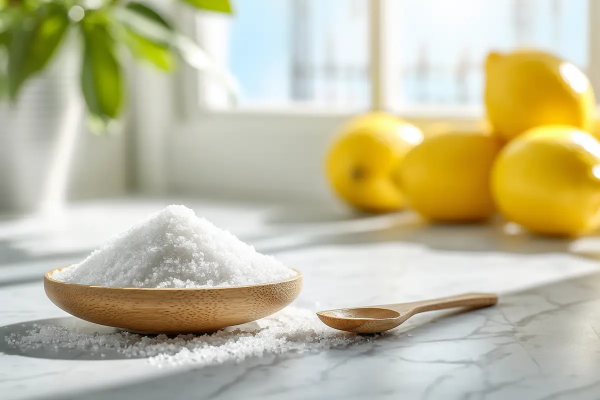 kein essig kein backpulver dieses mittel reinigt rohre 2