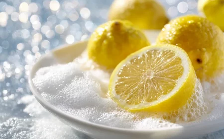 kein essig kein backpulver dieses mittel reinigt rohre