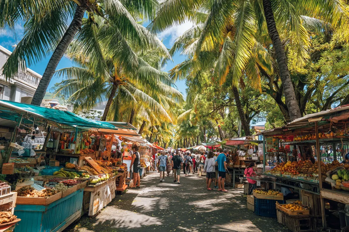 keine einsame insel europas aktivster vulkan yberrascht hier 2