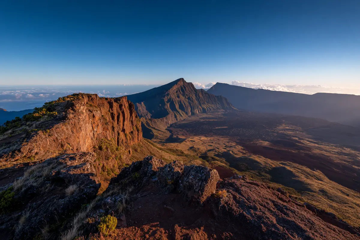 keine einsame insel europas aktivster vulkan yberrascht hier 3