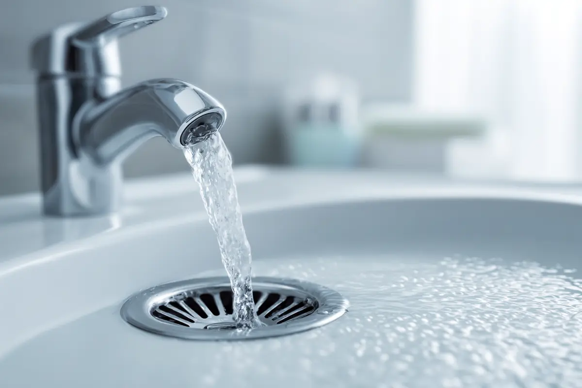 kleine fliegen im bad so werden sie die plage fyr immer los 2