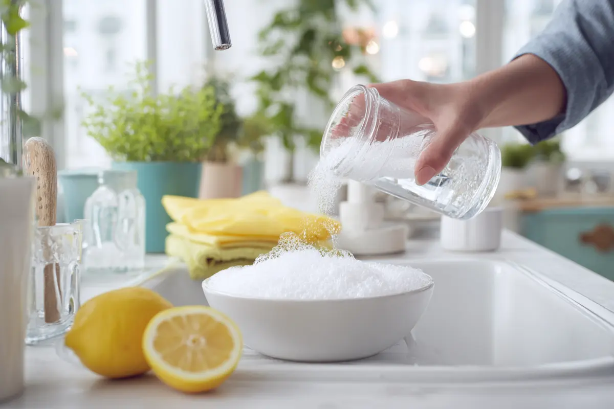 kleine fliegen im bad so werden sie die plage fyr immer los 3