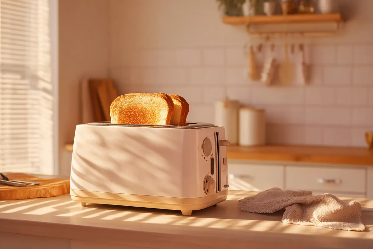 kleines kychengeryt nachts ausstecken rettet leben 2