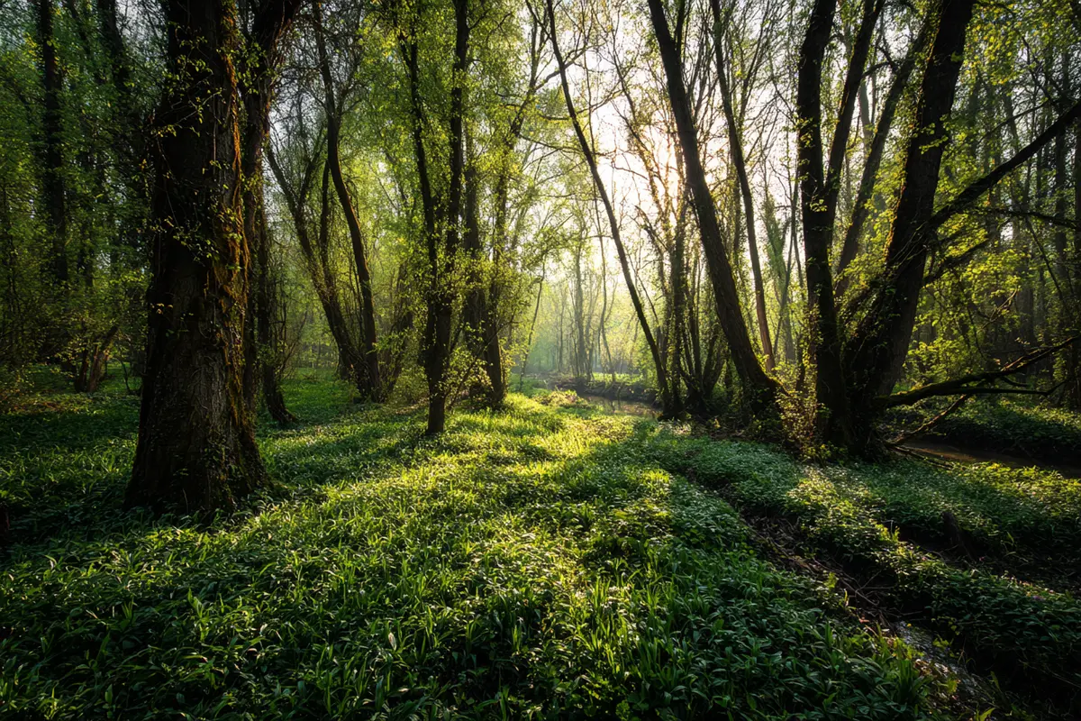 kolumbus dunkles erbe die seuche die das klima verynderte 2