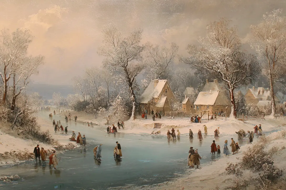 kolumbus dunkles erbe die seuche die das klima verynderte 3