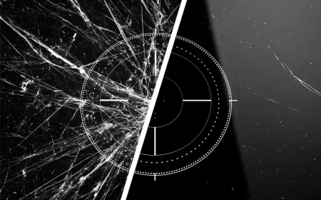 kratzer vom kochfeld entfernen profi tipps fyr neuen glanz