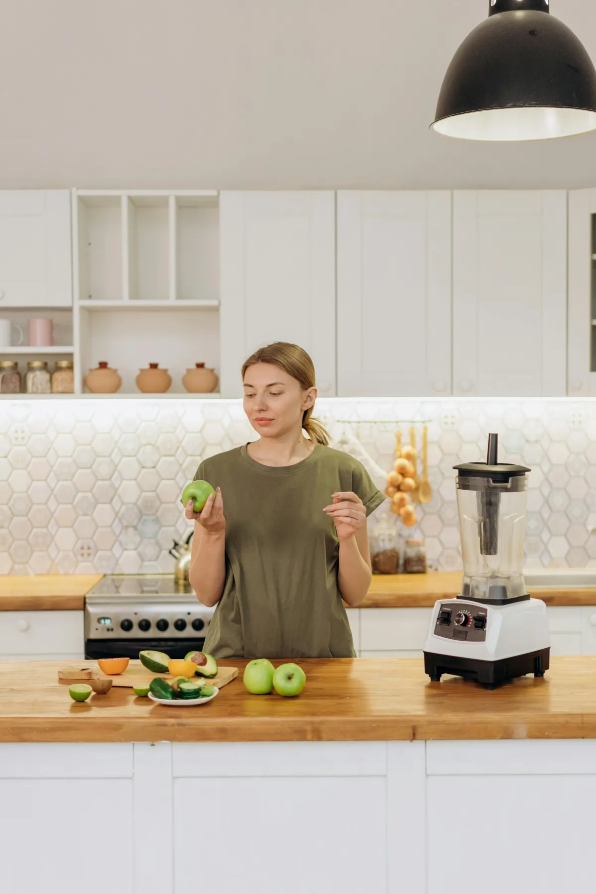 kuechenfliesen und mosaike fuer ein stilvolles zuhause