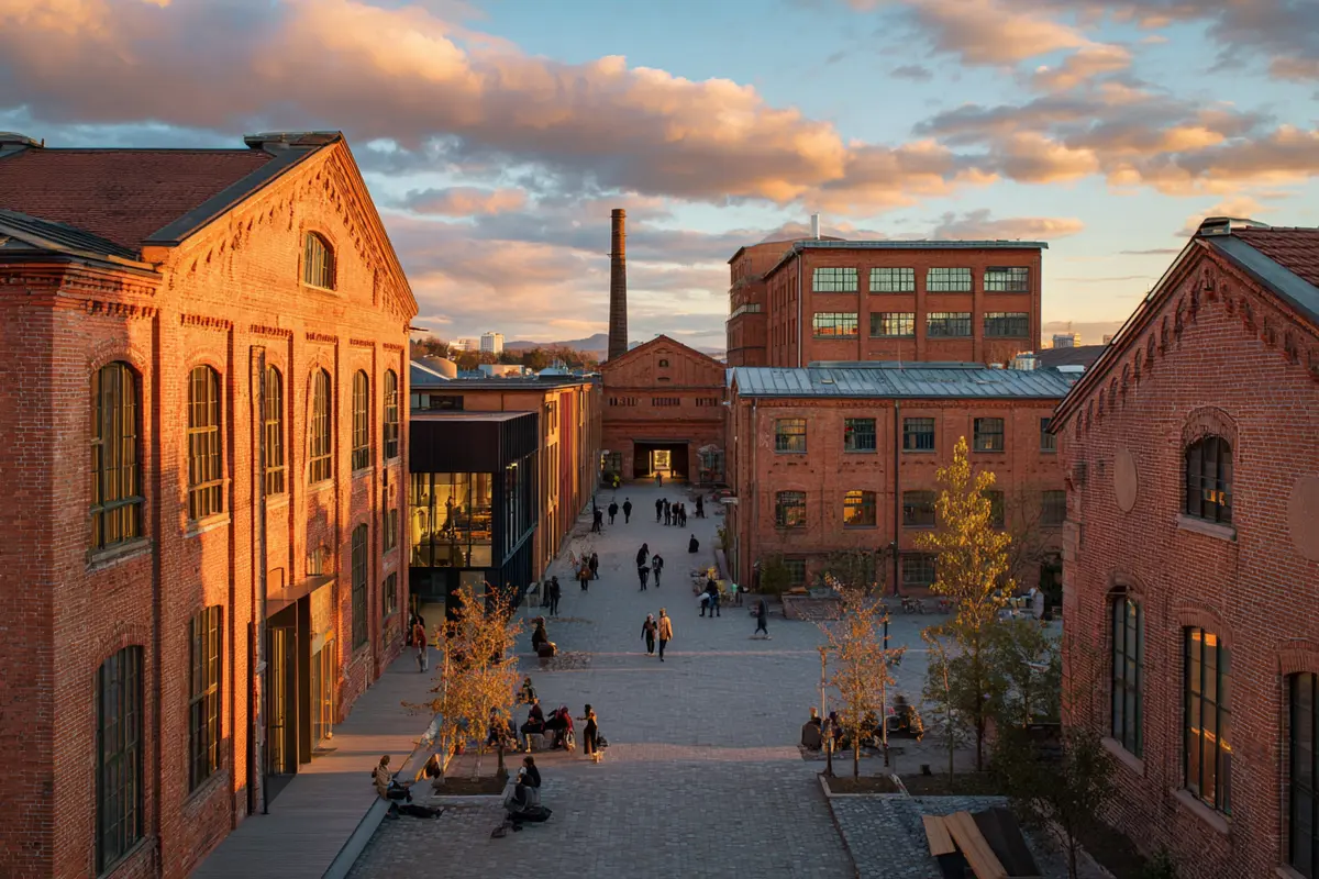 kultur geheimtipp diese schweizer stadt schlygt zyrich 2