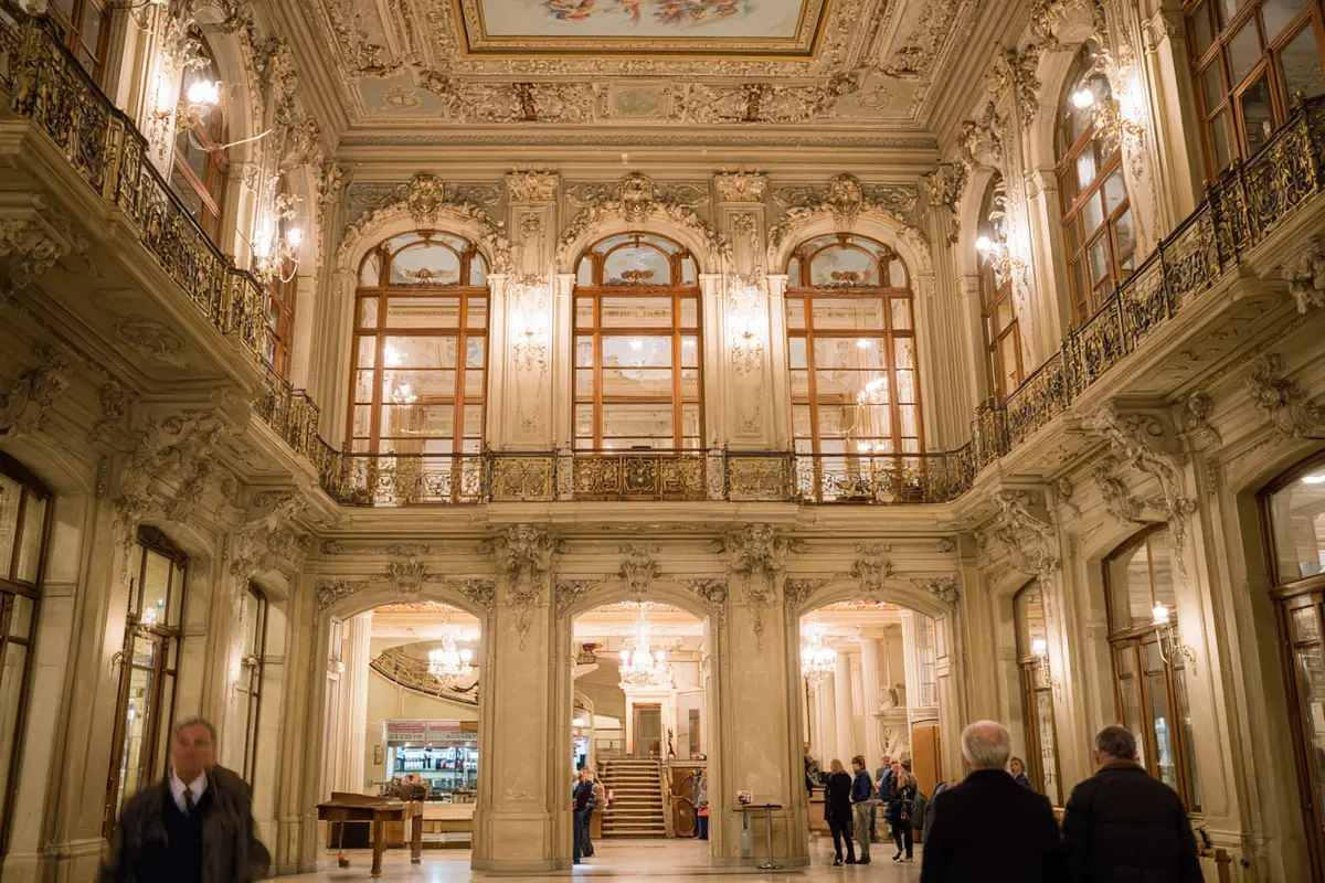 kultur geheimtipp diese schweizer stadt schlygt zyrich 3