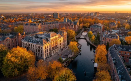 kultur geheimtipp diese schweizer stadt schlygt zyrich