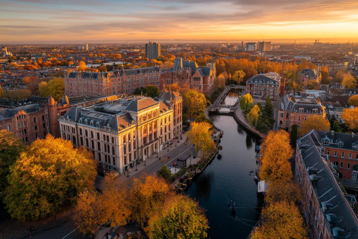 kultur geheimtipp diese schweizer stadt schlygt zyrich