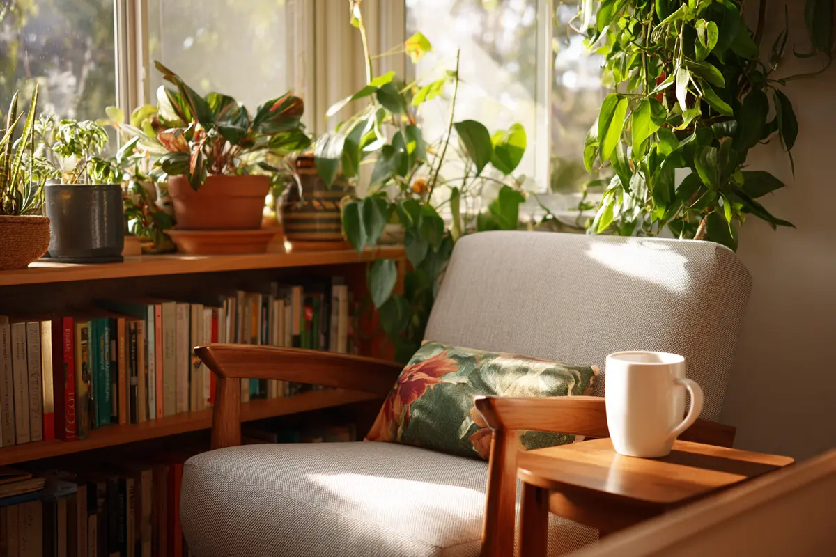 leicht weinen was es psychologisch wirklich bedeutet 2