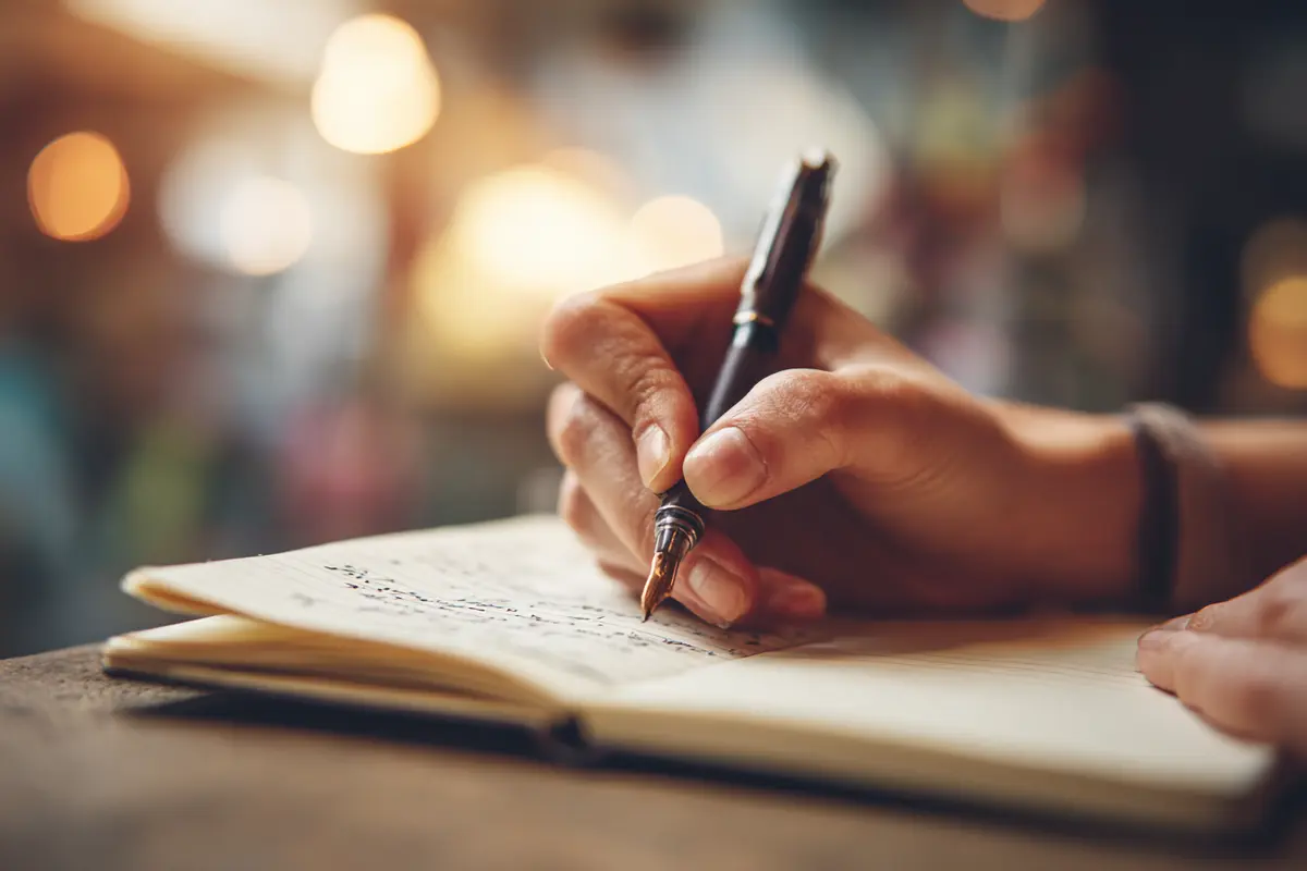 leicht weinen was es psychologisch wirklich bedeutet 3